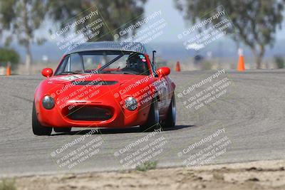 media/Sep-28-2025-24 Hours of Lemons (Sun) [[5dfe0e5f6e]]/10am (Off Ramp Exit)/